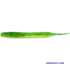 Съедобный силикон Keitech Sexy Impact 2.8